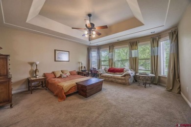 Alexander Matlock, NextHome Virtual, C: , alex,  : Welcome to on Links At Cobble Creek in Colorado - for sale on GolfHomes.com, golf home, golf lot