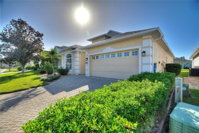 One or more photo(s) has been virtually staged. Move-in Ready on Ridgewood Lakes Golf and Country Club in Florida - for sale on GolfHomes.com, golf home, golf lot