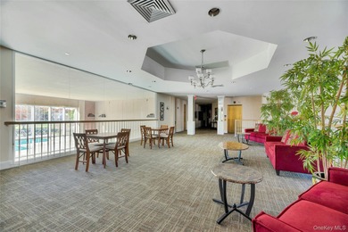 Welcome to Birchwood at Spring Lake! This non-age restricted on Birchwood at Spring Lake in New York - for sale on GolfHomes.com, golf home, golf lot