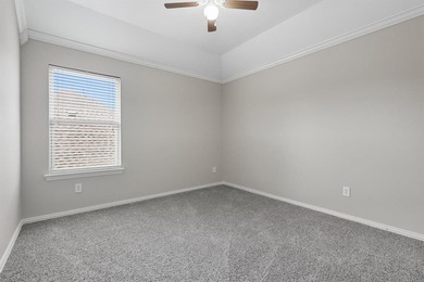 Welcome to 429 Perkins in the highly sought-after Lantana on Lantana Golf Club in Texas - for sale on GolfHomes.com, golf home, golf lot