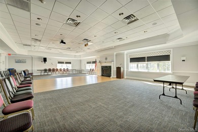 Welcome to Birchwood at Spring Lake! This non-age restricted on Birchwood at Spring Lake in New York - for sale on GolfHomes.com, golf home, golf lot