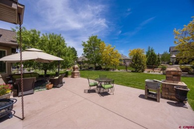 Alexander Matlock, NextHome Virtual, C: , alex,  : Welcome to on Links At Cobble Creek in Colorado - for sale on GolfHomes.com, golf home, golf lot