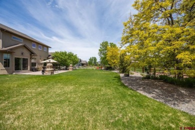 Alexander Matlock, NextHome Virtual, C: , alex,  : Welcome to on Links At Cobble Creek in Colorado - for sale on GolfHomes.com, golf home, golf lot