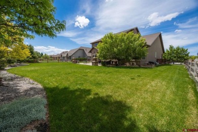 Alexander Matlock, NextHome Virtual, C: , alex,  : Welcome to on Links At Cobble Creek in Colorado - for sale on GolfHomes.com, golf home, golf lot