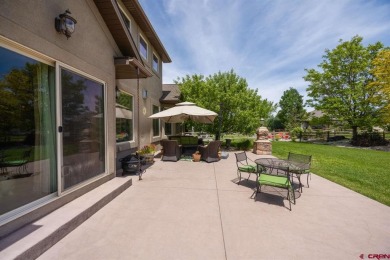 Alexander Matlock, NextHome Virtual, C: , alex,  : Welcome to on Links At Cobble Creek in Colorado - for sale on GolfHomes.com, golf home, golf lot