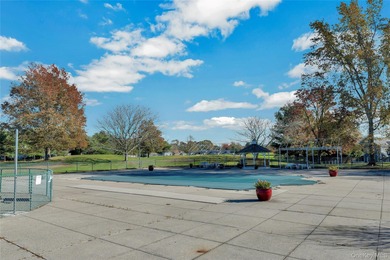 Welcome to Birchwood at Spring Lake! This non-age restricted on Birchwood at Spring Lake in New York - for sale on GolfHomes.com, golf home, golf lot