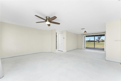 Come home to the good life in Rotonda West, where this recently on Rotonda Golf and Country Club The Hills Course in Florida - for sale on GolfHomes.com, golf home, golf lot