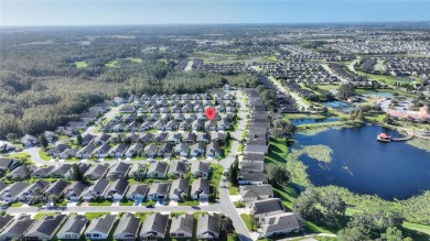 One or more photo(s) has been virtually staged. Move-in Ready on Ridgewood Lakes Golf and Country Club in Florida - for sale on GolfHomes.com, golf home, golf lot