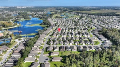 One or more photo(s) has been virtually staged. Move-in Ready on Ridgewood Lakes Golf and Country Club in Florida - for sale on GolfHomes.com, golf home, golf lot