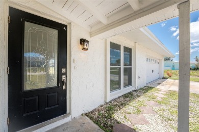 Come home to the good life in Rotonda West, where this recently on Rotonda Golf and Country Club The Hills Course in Florida - for sale on GolfHomes.com, golf home, golf lot