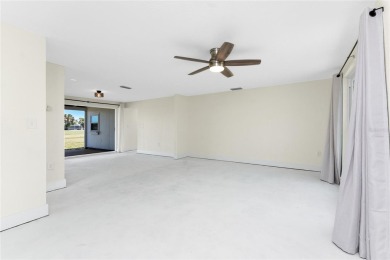 Come home to the good life in Rotonda West, where this recently on Rotonda Golf and Country Club The Hills Course in Florida - for sale on GolfHomes.com, golf home, golf lot