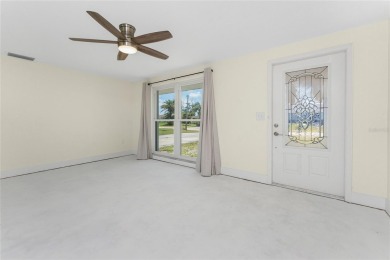 Come home to the good life in Rotonda West, where this recently on Rotonda Golf and Country Club The Hills Course in Florida - for sale on GolfHomes.com, golf home, golf lot