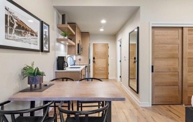 Investment Opportunity! Studio in Tamarack Resort - Ultimate on Osprey Meadows at Tamarack Resort in Idaho - for sale on GolfHomes.com, golf home, golf lot