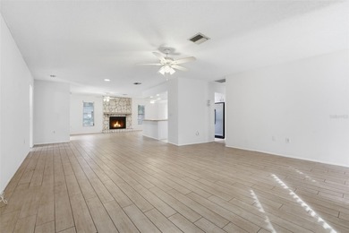 One or more photo(s) has been virtually staged. This is the on Venice East Golf Club in Florida - for sale on GolfHomes.com, golf home, golf lot