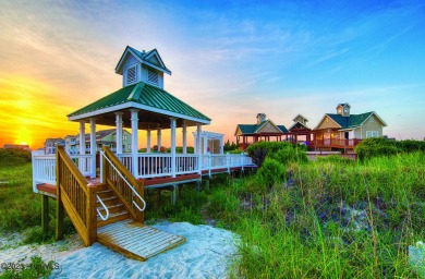 Discover this beautiful home located in one of the most desired on Members Club At St. James Plantation in North Carolina - for sale on GolfHomes.com, golf home, golf lot