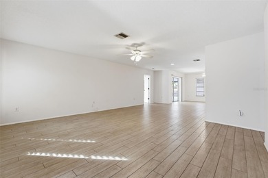 One or more photo(s) has been virtually staged. This is the on Venice East Golf Club in Florida - for sale on GolfHomes.com, golf home, golf lot