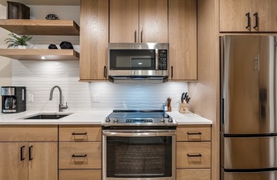 Investment Opportunity! Studio in Tamarack Resort - Ultimate on Osprey Meadows at Tamarack Resort in Idaho - for sale on GolfHomes.com, golf home, golf lot