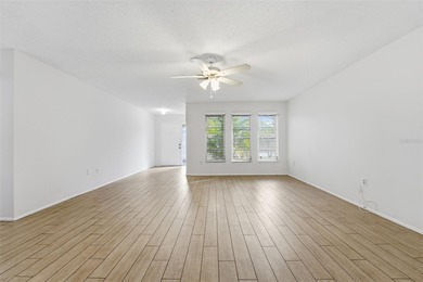 One or more photo(s) has been virtually staged. This is the on Venice East Golf Club in Florida - for sale on GolfHomes.com, golf home, golf lot