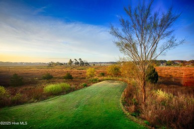 Discover this beautiful home located in one of the most desired on Members Club At St. James Plantation in North Carolina - for sale on GolfHomes.com, golf home, golf lot