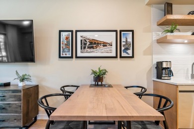 Investment Opportunity! Studio in Tamarack Resort - Ultimate on Osprey Meadows at Tamarack Resort in Idaho - for sale on GolfHomes.com, golf home, golf lot
