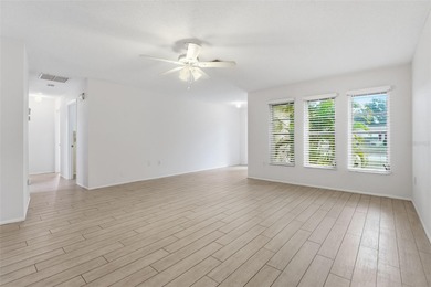 One or more photo(s) has been virtually staged. This is the on Venice East Golf Club in Florida - for sale on GolfHomes.com, golf home, golf lot