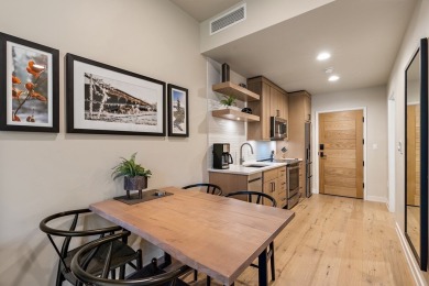 Investment Opportunity! Studio in Tamarack Resort - Ultimate on Osprey Meadows at Tamarack Resort in Idaho - for sale on GolfHomes.com, golf home, golf lot