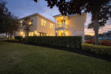 Under contract-accepting backup offers. One or more photo(s) has on Reunion Resort Golf Course in Florida - for sale on GolfHomes.com, golf home, golf lot