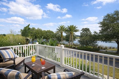 Under contract-accepting backup offers. One or more photo(s) has on Reunion Resort Golf Course in Florida - for sale on GolfHomes.com, golf home, golf lot