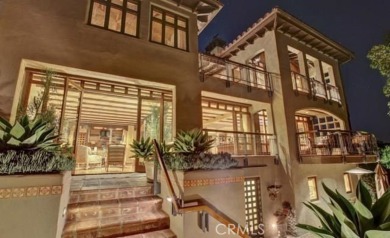 Very few homes provide the utter warmth and true character like on Marbella Golf and Country Club in California - for sale on GolfHomes.com, golf home, golf lot