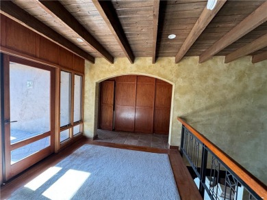 Very few homes provide the utter warmth and true character like on Marbella Golf and Country Club in California - for sale on GolfHomes.com, golf home, golf lot