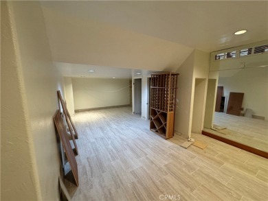 Very few homes provide the utter warmth and true character like on Marbella Golf and Country Club in California - for sale on GolfHomes.com, golf home, golf lot