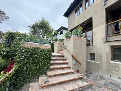 Very few homes provide the utter warmth and true character like on Marbella Golf and Country Club in California - for sale on GolfHomes.com, golf home, golf lot