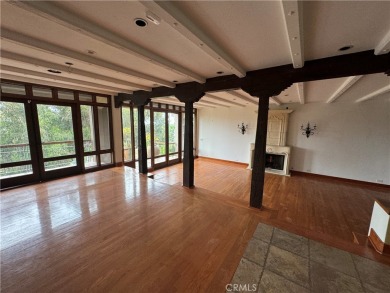 Very few homes provide the utter warmth and true character like on Marbella Golf and Country Club in California - for sale on GolfHomes.com, golf home, golf lot