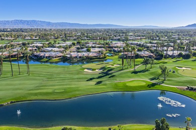 Forever Views! Welcome to 65 Mayfair Drive in the prestigious on The Club At Morningside in California - for sale on GolfHomes.com, golf home, golf lot