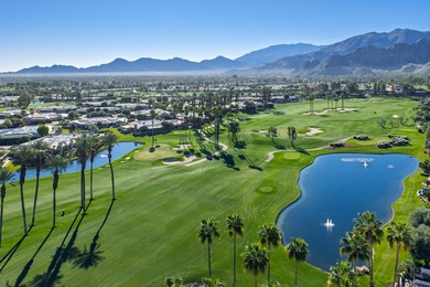Forever Views! Welcome to 65 Mayfair Drive in the prestigious on The Club At Morningside in California - for sale on GolfHomes.com, golf home, golf lot