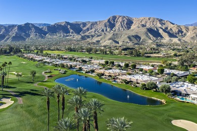 Forever Views! Welcome to 65 Mayfair Drive in the prestigious on The Club At Morningside in California - for sale on GolfHomes.com, golf home, golf lot