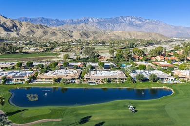 Forever Views! Welcome to 65 Mayfair Drive in the prestigious on The Club At Morningside in California - for sale on GolfHomes.com, golf home, golf lot