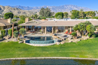 Forever Views! Welcome to 65 Mayfair Drive in the prestigious on The Club At Morningside in California - for sale on GolfHomes.com, golf home, golf lot