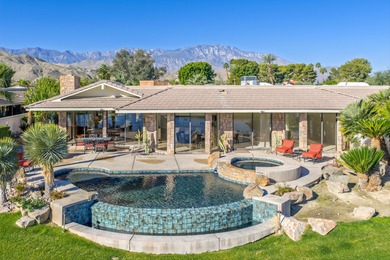 Forever Views! Welcome to 65 Mayfair Drive in the prestigious on The Club At Morningside in California - for sale on GolfHomes.com, golf home, golf lot