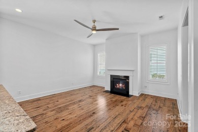 Here is your chance to own a gorgeous home in the golf course on Springfield Golf Course in South Carolina - for sale on GolfHomes.com, golf home, golf lot