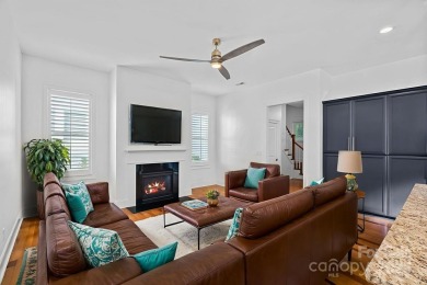 Here is your chance to own a gorgeous home in the golf course on Springfield Golf Course in South Carolina - for sale on GolfHomes.com, golf home, golf lot
