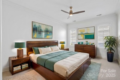 Here is your chance to own a gorgeous home in the golf course on Springfield Golf Course in South Carolina - for sale on GolfHomes.com, golf home, golf lot