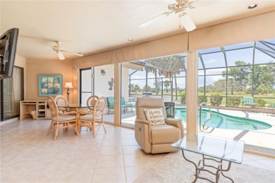 Under contract-accepting backup offers. NEW METAL ROOF FALL on Twin Isles Country Club in Florida - for sale on GolfHomes.com, golf home, golf lot