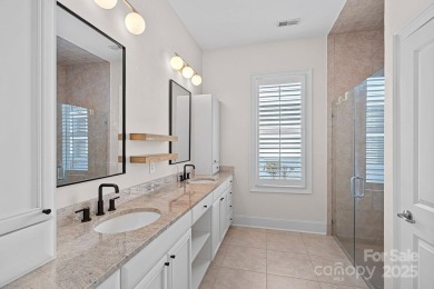 Here is your chance to own a gorgeous home in the golf course on Springfield Golf Course in South Carolina - for sale on GolfHomes.com, golf home, golf lot