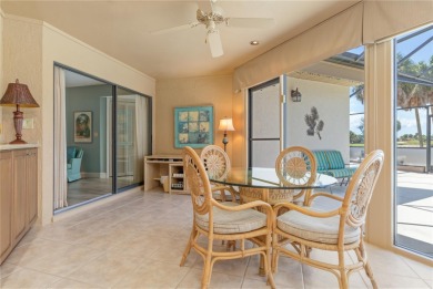 Under contract-accepting backup offers. NEW METAL ROOF FALL on Twin Isles Country Club in Florida - for sale on GolfHomes.com, golf home, golf lot