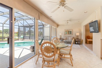 Under contract-accepting backup offers. NEW METAL ROOF FALL on Twin Isles Country Club in Florida - for sale on GolfHomes.com, golf home, golf lot