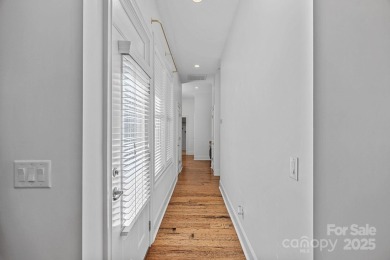 Here is your chance to own a gorgeous home in the golf course on Springfield Golf Course in South Carolina - for sale on GolfHomes.com, golf home, golf lot