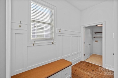 Here is your chance to own a gorgeous home in the golf course on Springfield Golf Course in South Carolina - for sale on GolfHomes.com, golf home, golf lot