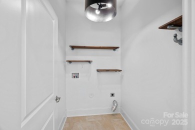Here is your chance to own a gorgeous home in the golf course on Springfield Golf Course in South Carolina - for sale on GolfHomes.com, golf home, golf lot