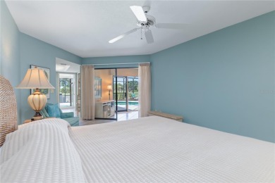 Under contract-accepting backup offers. NEW METAL ROOF FALL on Twin Isles Country Club in Florida - for sale on GolfHomes.com, golf home, golf lot